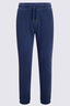 Macpac Men's Foothills Track Pants, Naval Academy, hi-res