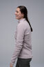 Macpac Women's Tui Fleece Pullover, Etherea, hi-res
