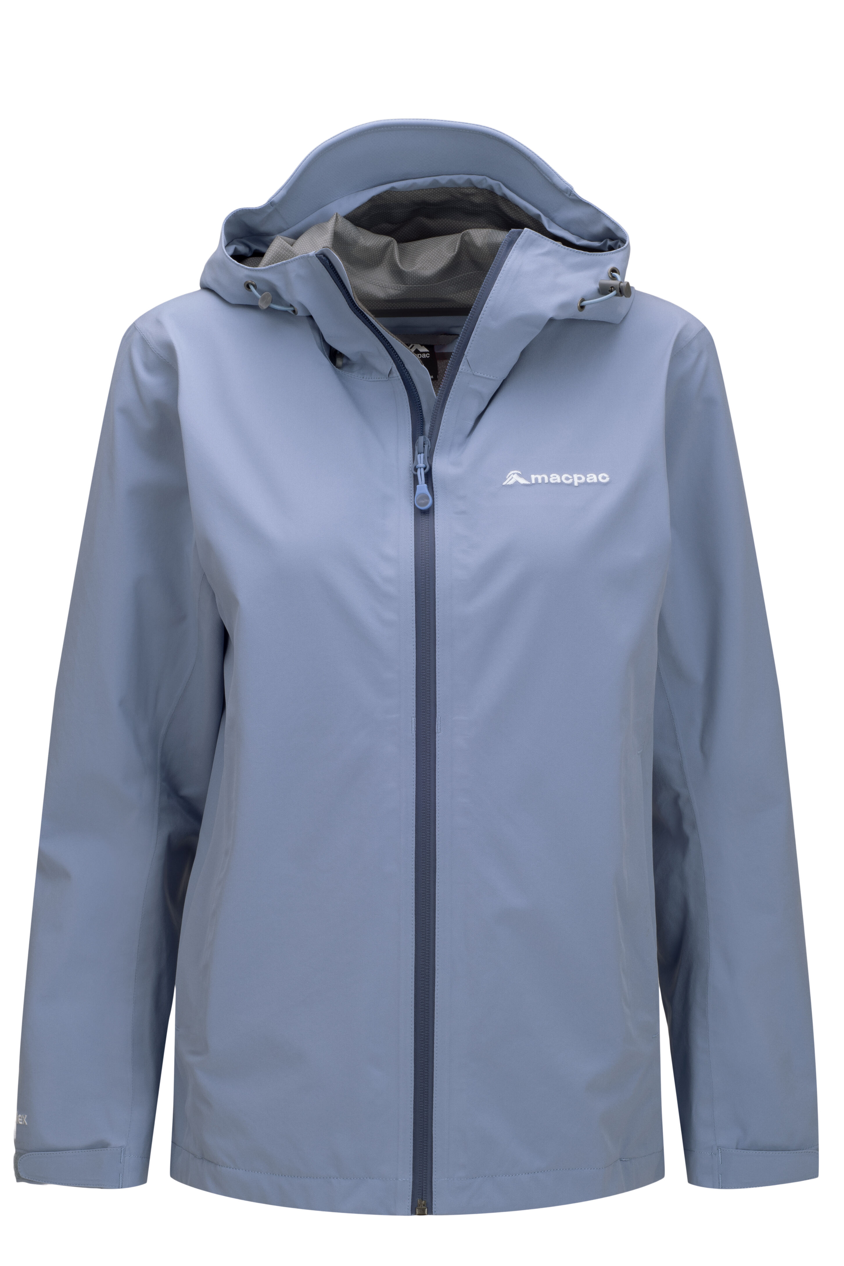 Macpac dispatch rain jacket sales review