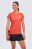 Macpac Women's brrr&deg;  Skort, Black, hi-res