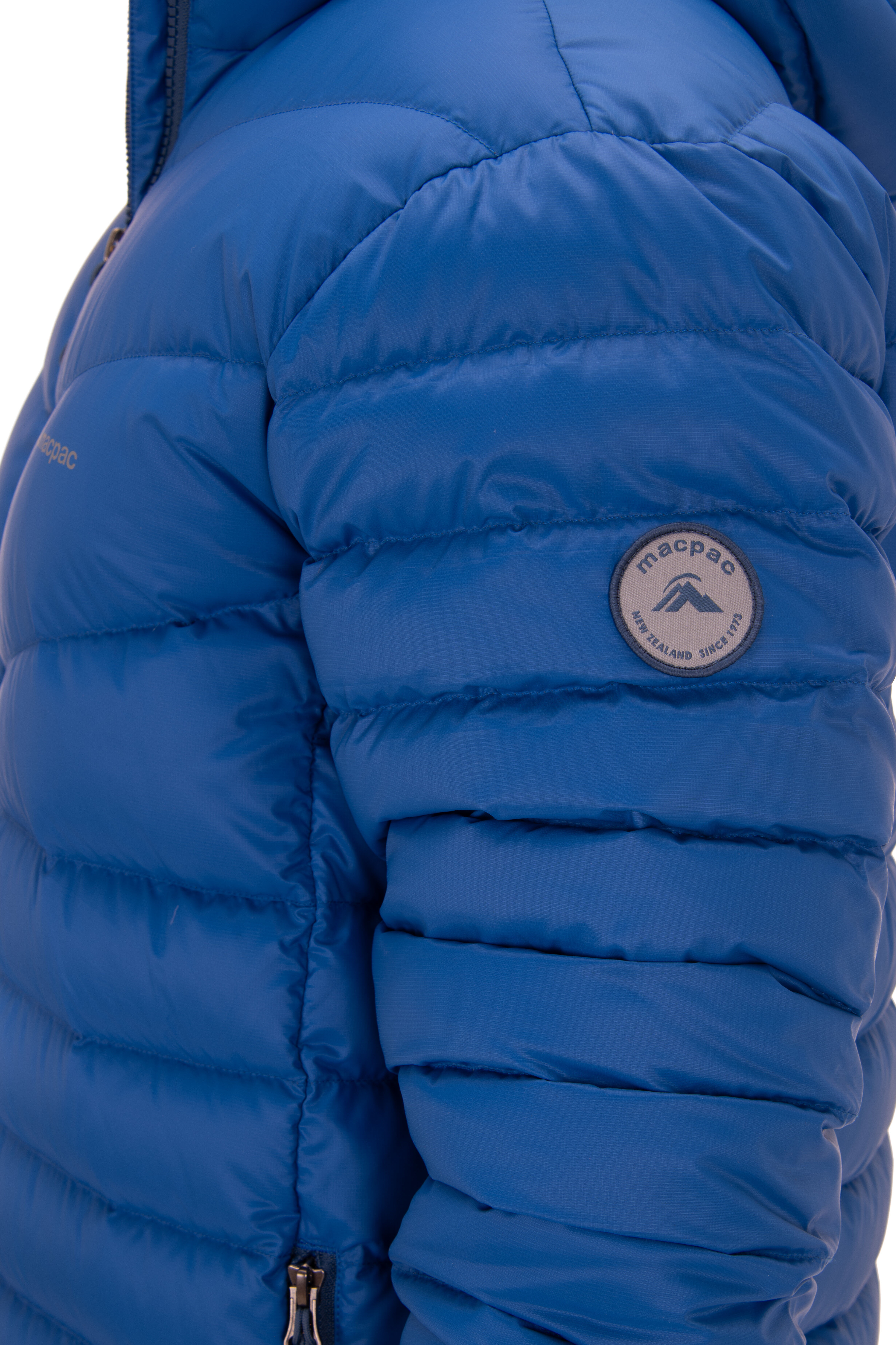 Winter Sale | Macpac