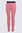 Macpac Kids' 220 Merino Long Johns, strawberry Ice, hi-res