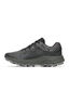 Merrell Men's Agility Peak 6 Wide, Black, hi-res