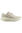 Salomon Women's Aero Blaze 3 GRVL, VanillaIce/VanillaIce/ALDML, hi-res