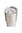 YETI® Rambler® Tumbler Straw Lid — Large, Clear, hi-res