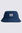Macpac Winger Reversible Bucket Hat, Cerise/Blue Wing Teal, hi-res