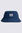 Macpac Winger Reversible Bucket Hat, Cerise/Blue Wing Teal, hi-res