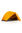Zempire Atom 1 Person Hiking Tent, Orange, hi-res