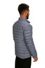 Macpac Men's Uber Light Down Jacket, Tradewinds, hi-res