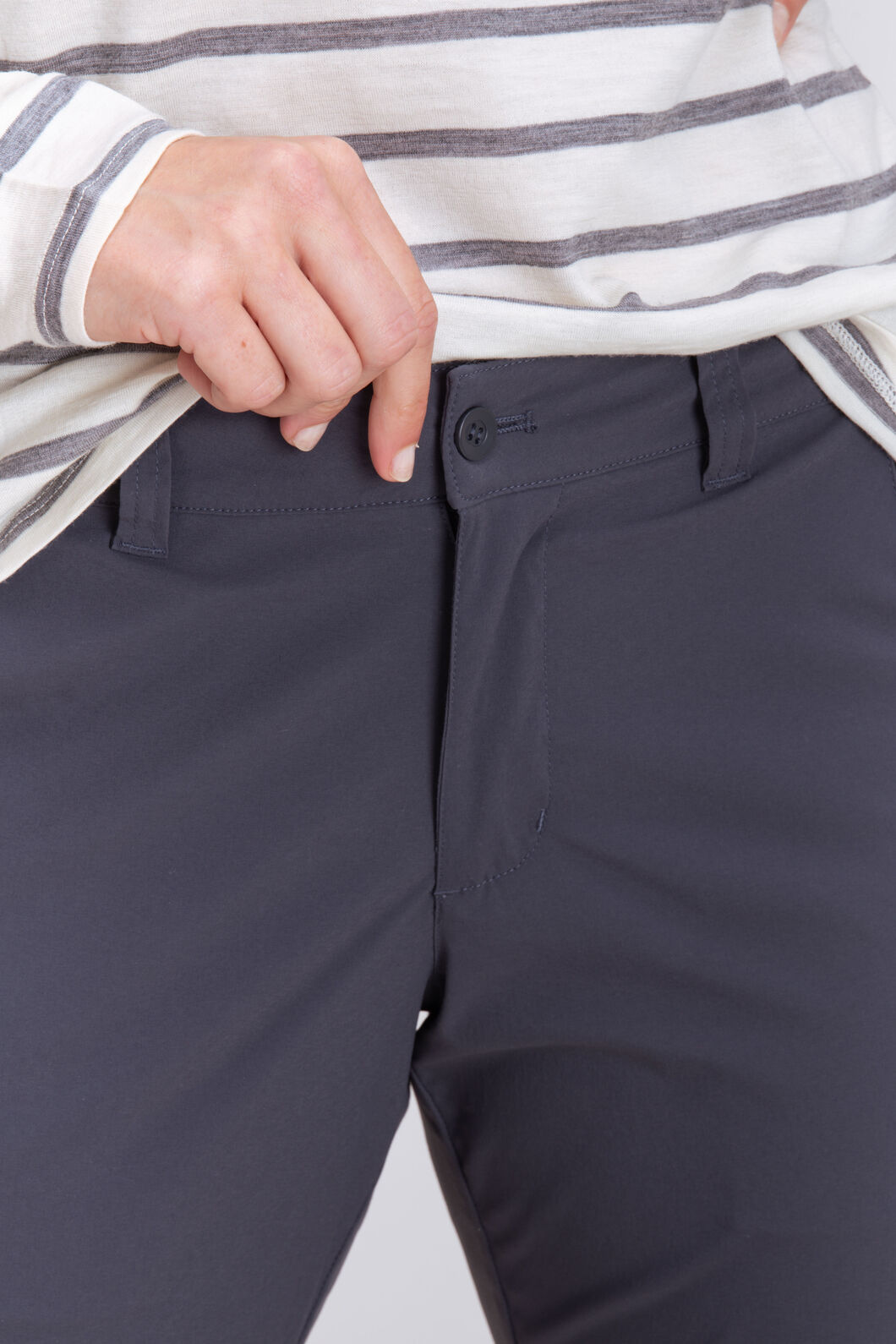 Macpac Women's Drift Hiking Pants Macpac