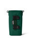 YETI® Bottle Sling — Large, Black Forest Green, hi-res
