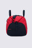 Macpac 50L Duffel Bag, Poinsettia, hi-res