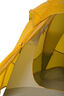 Macpac Hemisphere 4 Person Tent, Spectra Yellow, hi-res