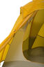 Macpac Hemisphere Four Person Alpine Tent, Spectra Yellow, hi-res