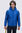 Macpac Men's Icefall Down Jacket, Sodalite Blue, hi-res