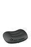 Sea to Summit Aeros Ultralight Pillow — Regular, Grey, hi-res