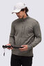 Macpac Hiker Cap, High Rise, hi-res