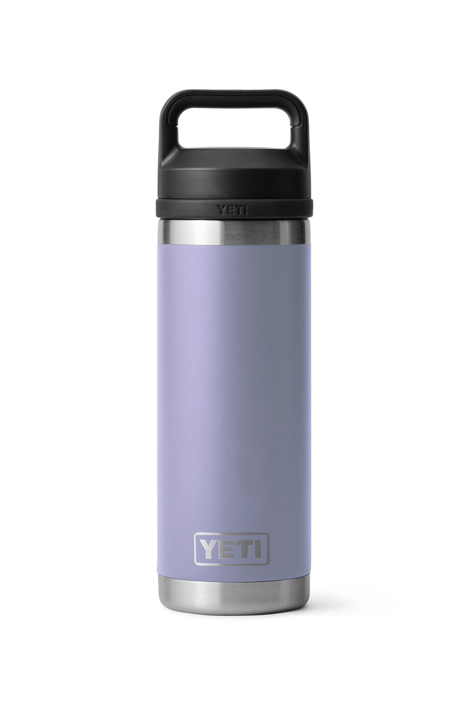 Yeti 18 sales ounce rambler