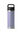 YETI® Rambler® Bottle — 18 oz, Cosmic Lilac, hi-res
