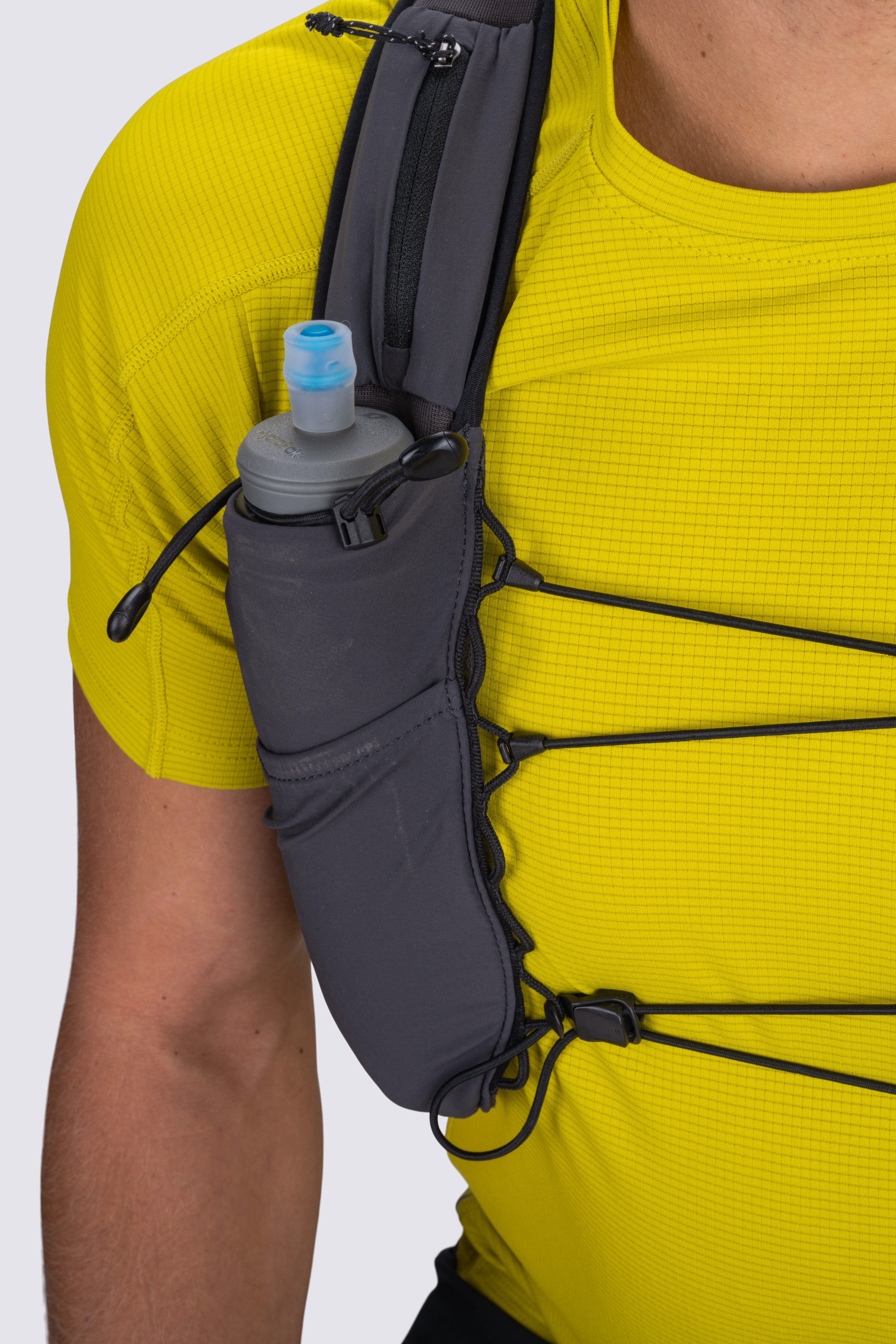 Patagonia hydration deals vest
