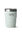 YETI&reg; Rambler&reg; Ceramic Lined Stackable Cup &mdash; 8 oz, Ridgeline, hi-res