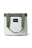 YETI&reg; Camino&reg; 20 Carryall, Ridgeline, hi-res
