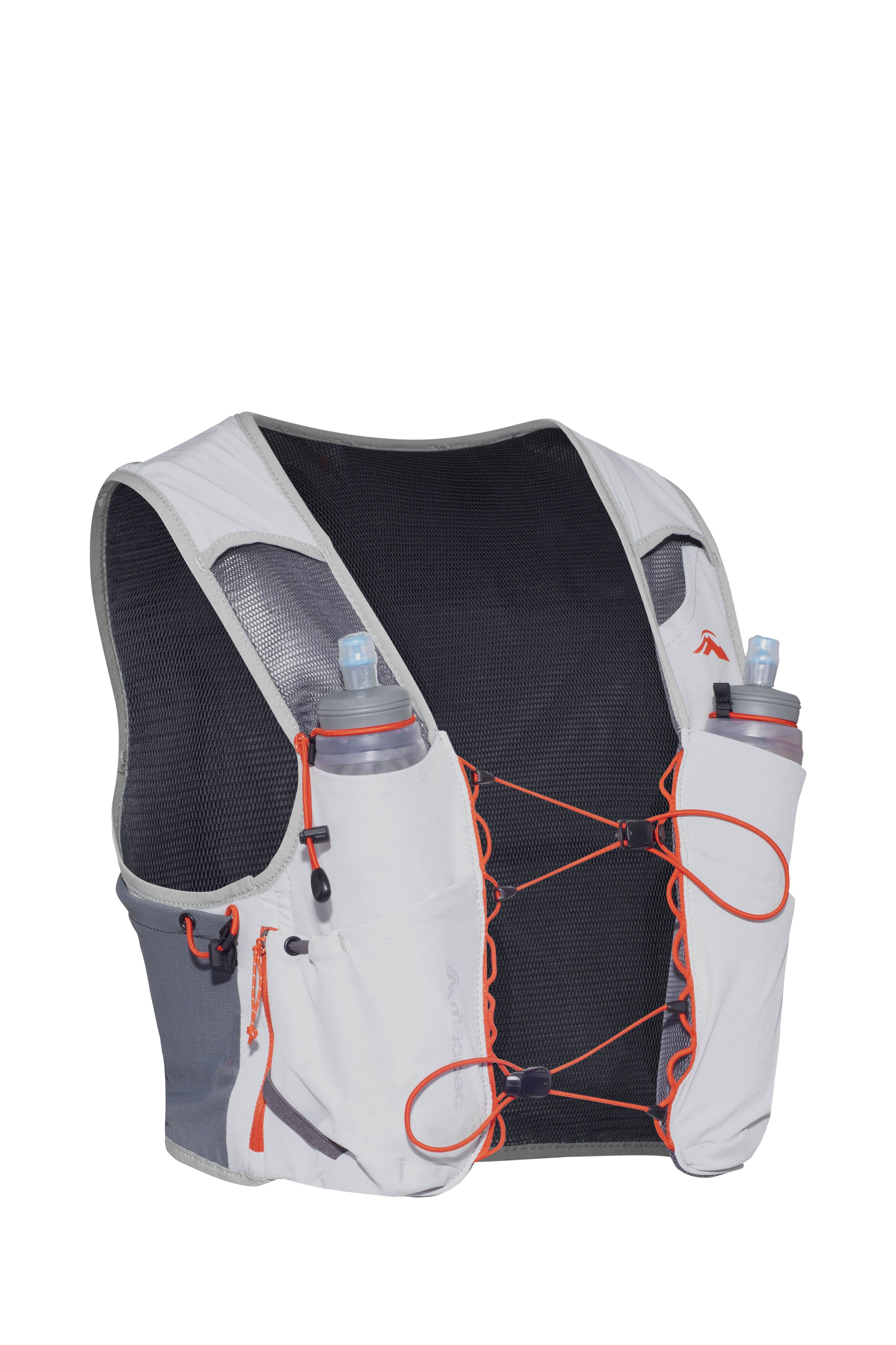 ultra running backpack