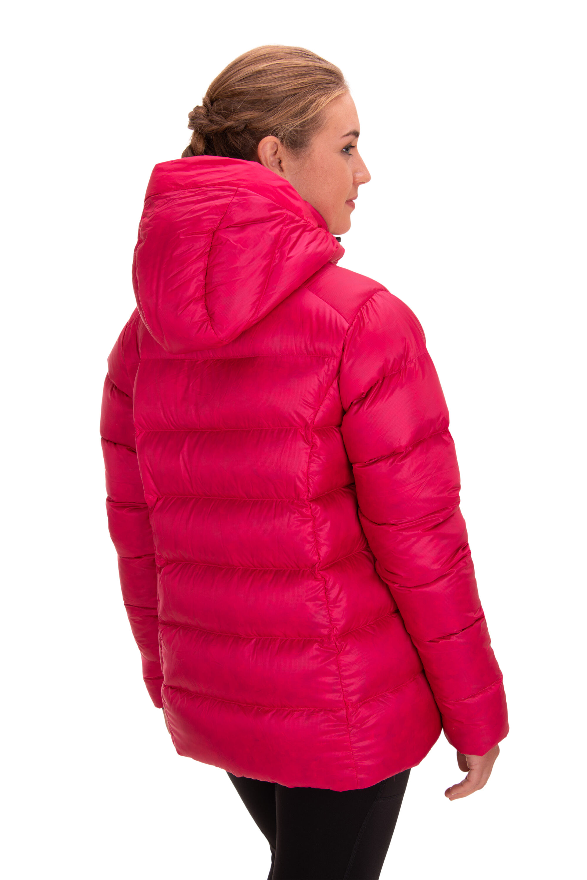 Macpac equinox jacket outlet