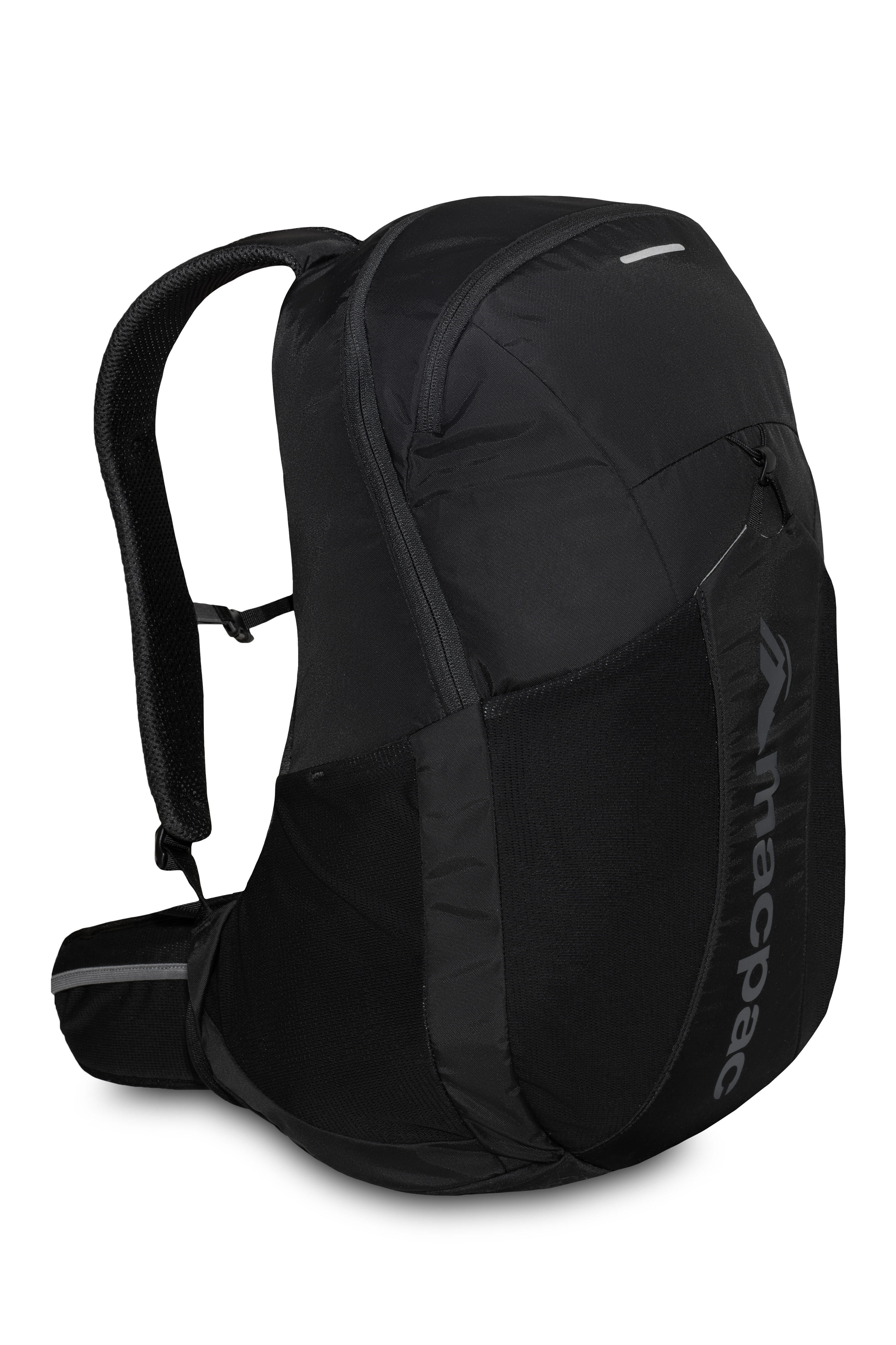 Macpac outlet backpack sale