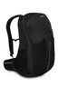 Macpac Rāpaki 28L Backpack, Black, hi-res