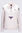 Macpac Women's Originals Fleece Pullover, Almond Milk, hi-res