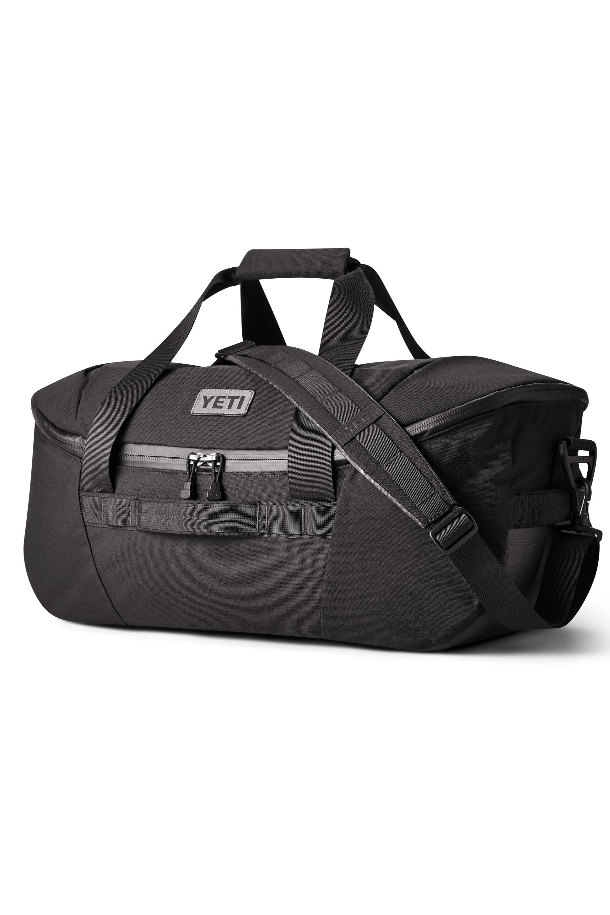 Duffle bag nz 2025