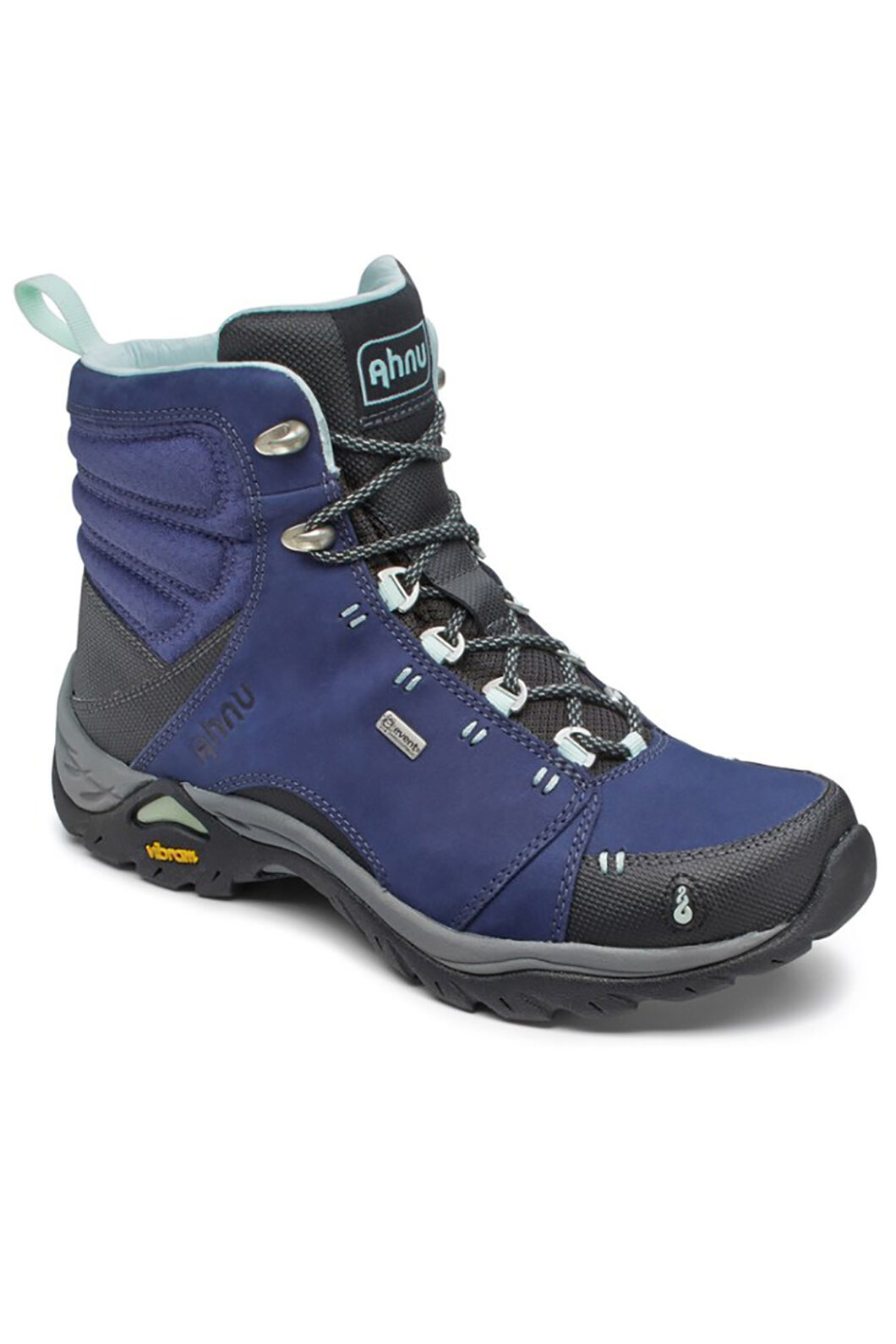 ahnu women's montara