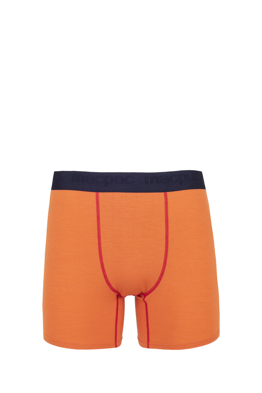 Macpac 180 Merino Boxers Men S Macpac