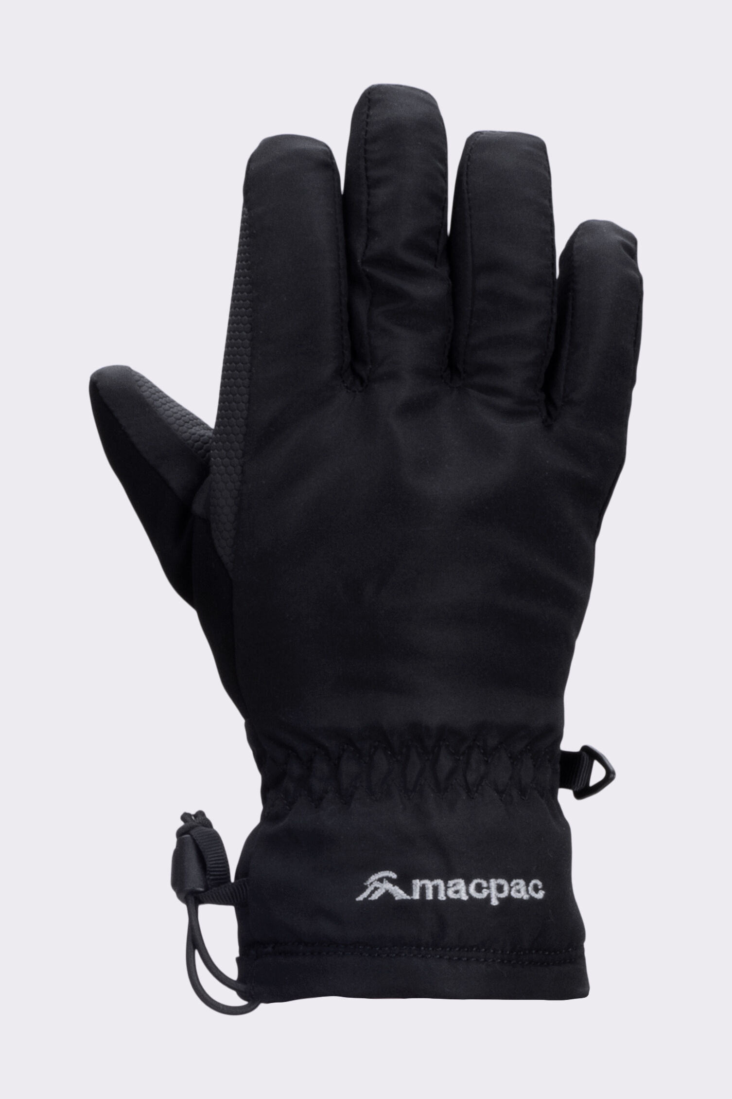 Macpac Kids Spree Snow Glove Macpac