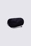 Macpac Stuff Sack — Small, Black, hi-res