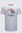 Macpac Men's Wilderness Equipment Fairtrade Organic Cotton Short Sleeve T-Shirt, Bright White, hi-res