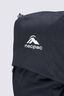 Macpac Genesis AzTec&reg; 85L Travel Backpack, Black, hi-res