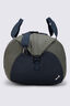 Macpac 50L Duffel Bag, Beetle, hi-res