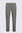 Macpac Men's Tarn Pants, Beetle, hi-res