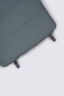 Macpac Standard Roam 200 Synthetic Sleeping Bag (-1&deg;C), Balsam, hi-res