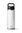 YETI® Rambler® Bottle — 26 oz, White, hi-res