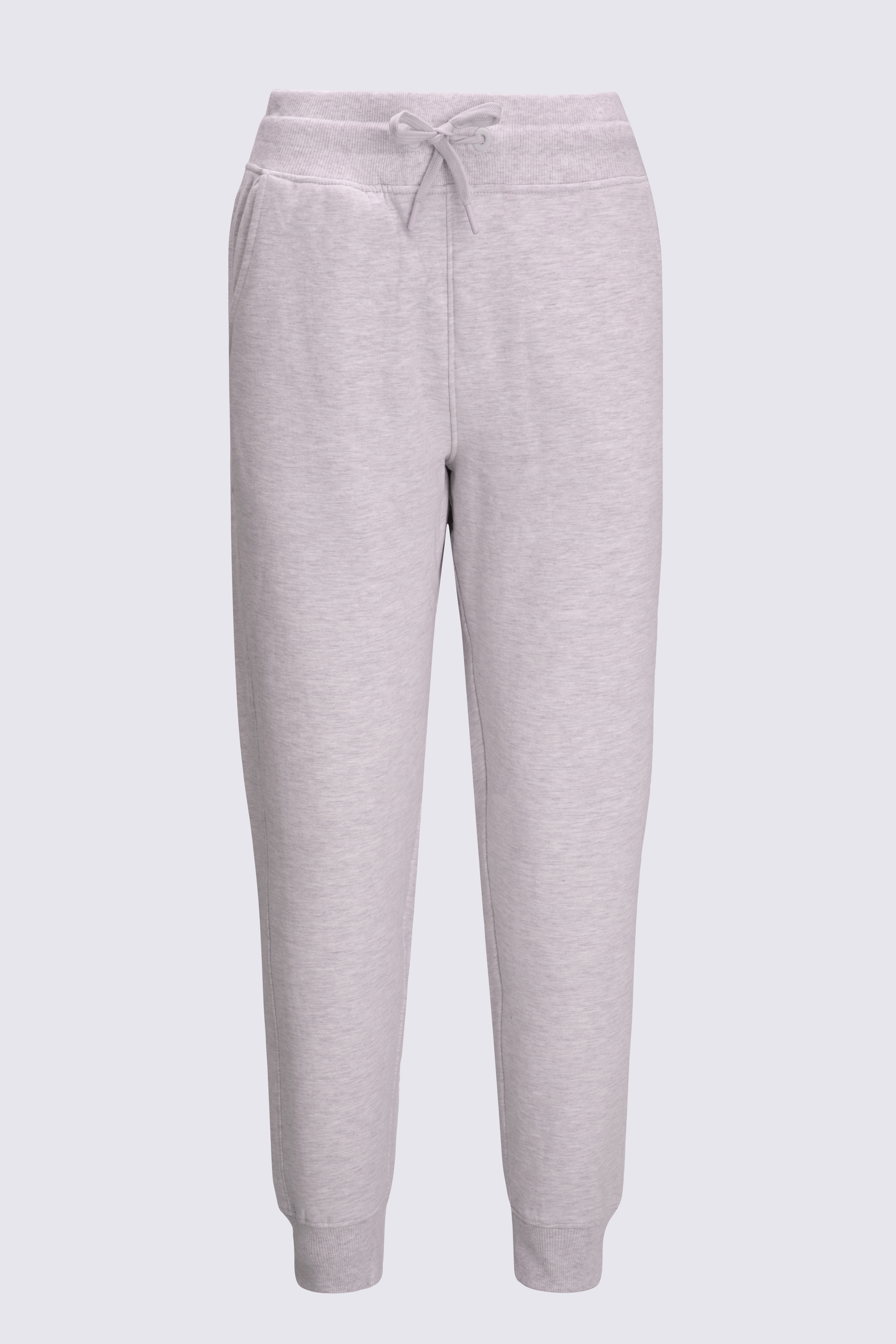 Womens sweatpants nz outlet