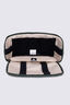 Macpac Quest Tech pouch, Urban Chic, hi-res