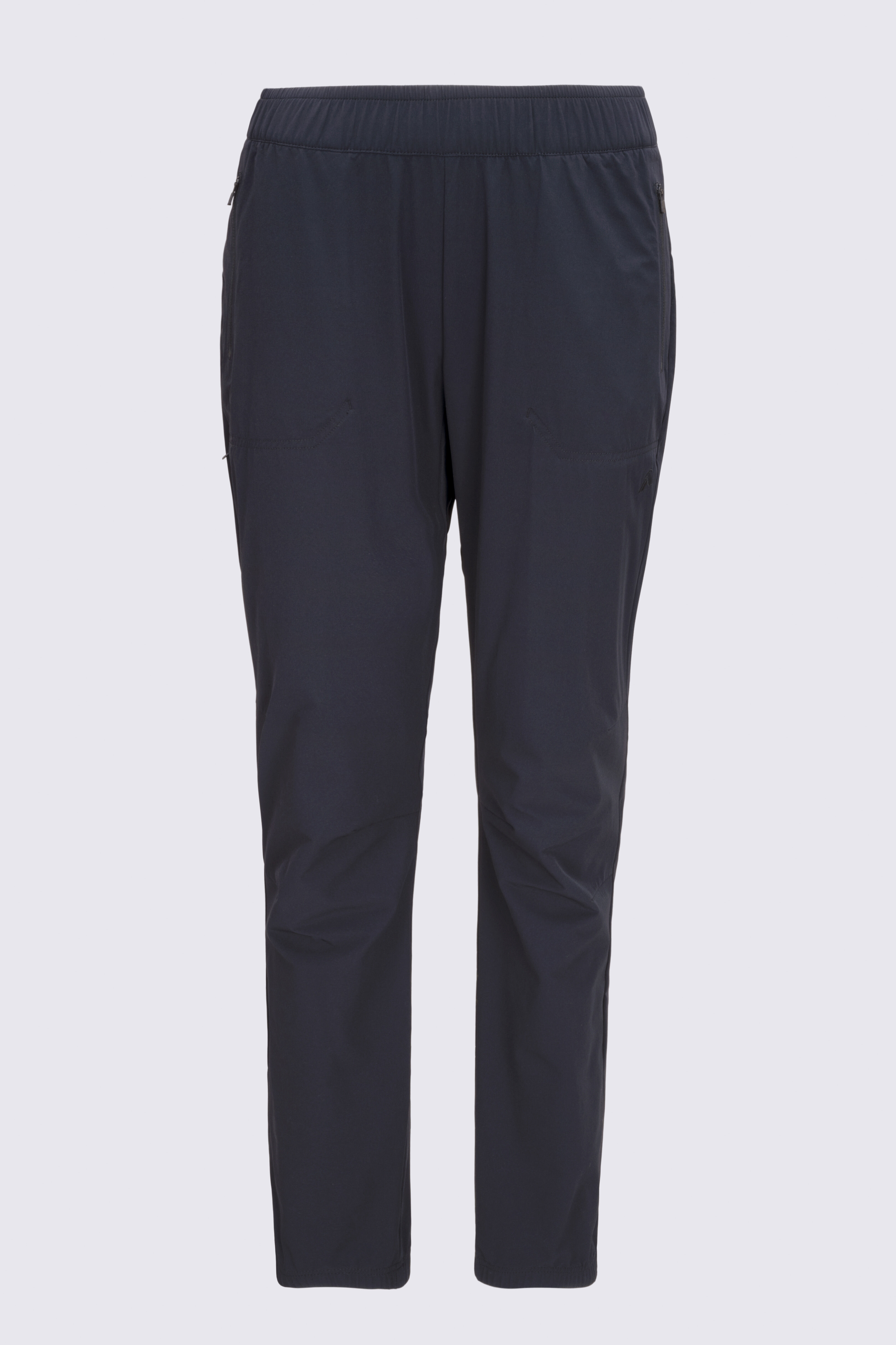 Macpac Women s Mountain Joggers Macpac