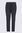 Macpac Women's Mountain Joggers, Black, hi-res