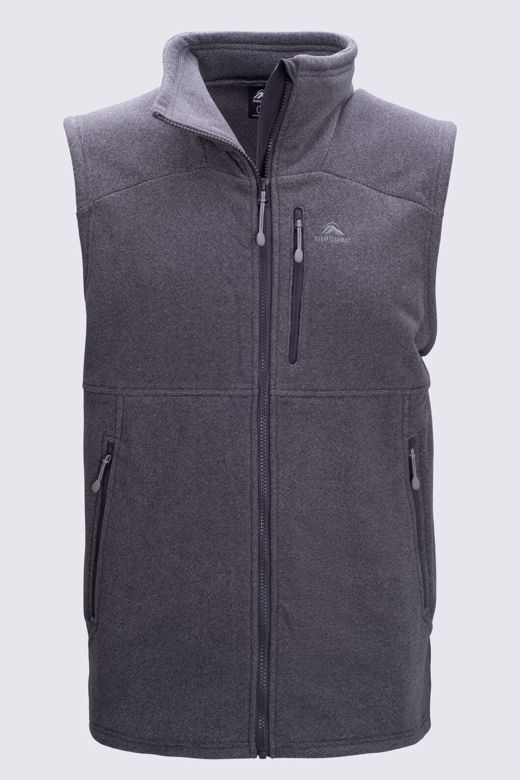 Clearance Mens Jackets & Vests Macpac