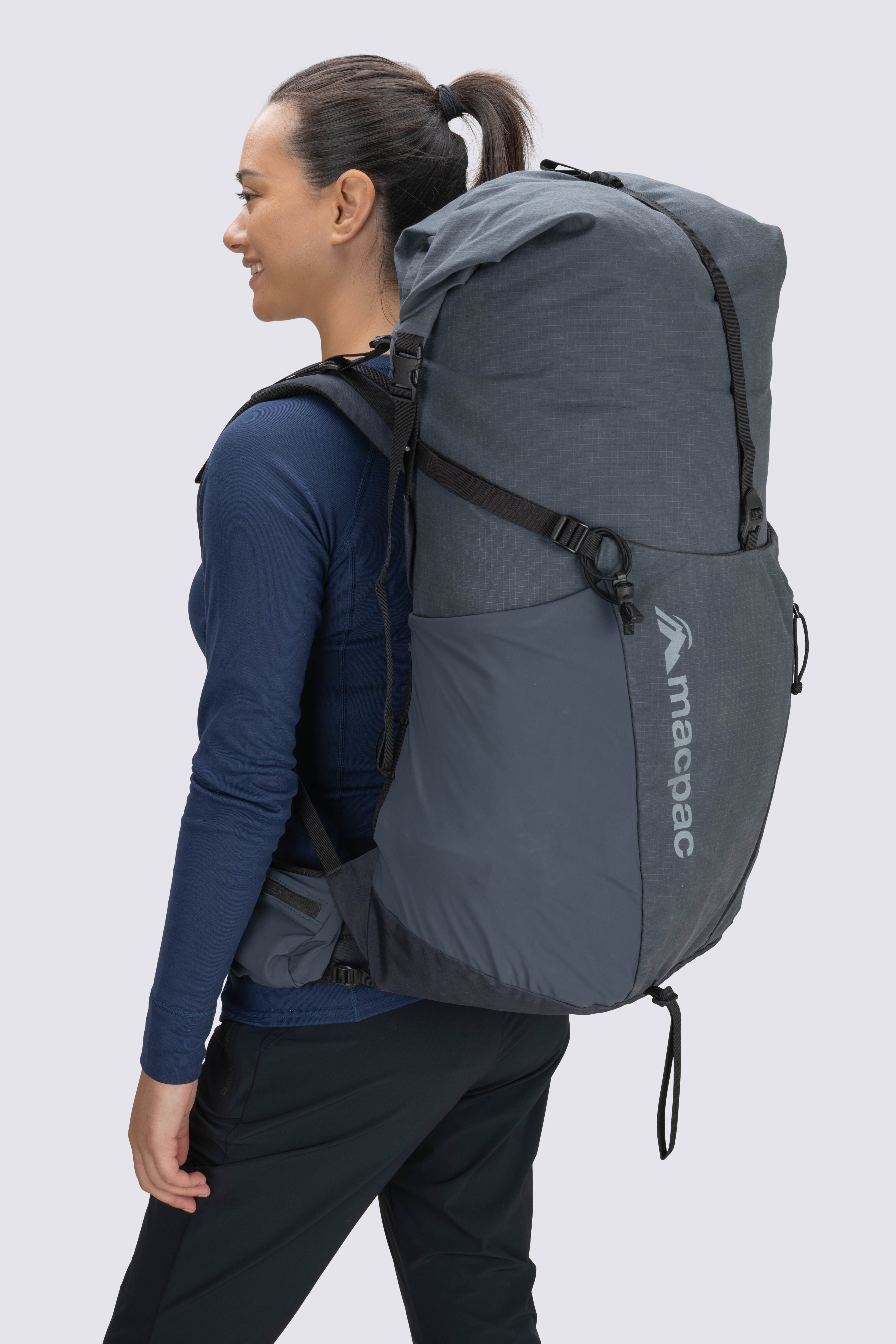 Nine west store briar small backpack