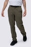 Macpac Men's Westport Pants, Tarmac, hi-res