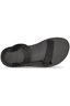 Teva Men's Original Universal Sandals, Black, hi-res